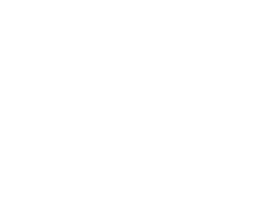 IEEE World Haptics Conference 2025